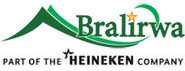 logo Bralirwa