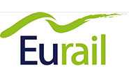 logo EU Rail