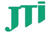 logo JTI