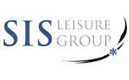 logo SIS Leisure Group