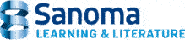 logo Sanoma