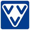 logo VVV