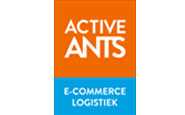 logo Active Ants