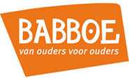 logo Babboe