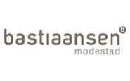 logo Bastiaansen