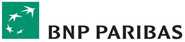 logo BNP Paribas