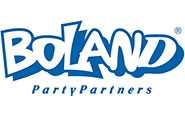 logo Boland