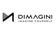 logo Dimagini