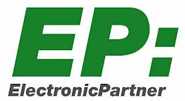 logo Electronic Partner