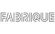 logo Fabrique