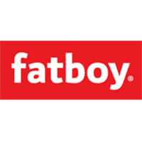 logo Fatboy