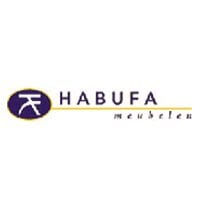 logo Habufa