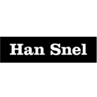 logo Han Snel