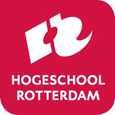 logo Hogeschool Rotterdam