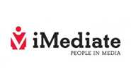 logo Imediate