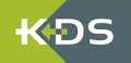 logo KDS