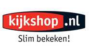 logo Kijkshop