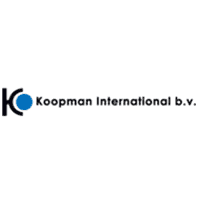 logo Koopman