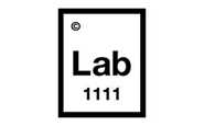 logo Lab1111