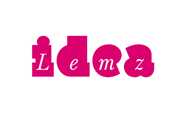 logo Lemz