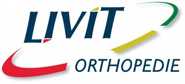 logo Livit