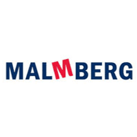 logo Malmberg