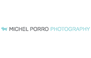 logo Michel Porro