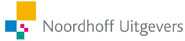 logo Noordhoff