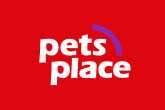 logo Pets Place