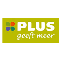 logo Plus