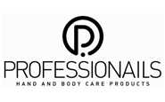 logo Professionails