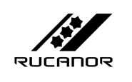 logo Rucanor