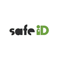 logo Safe ID