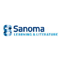 logo Sanoma