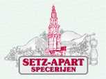 logo Setz