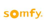 logo Somfy