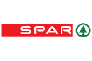 logo Spar