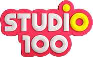 logo Studio 100