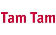 logo TamTam