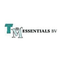 logo TM Essentials