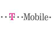 logo T-mobile