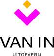 logo Van In