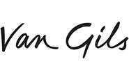 logo Van Gils