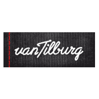 logo Van Tilburg