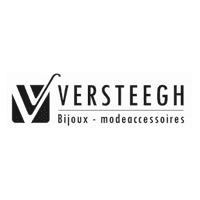 logo Versteegh