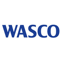 logo Wasco