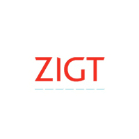 logo Zigt
