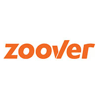 logo Zoover