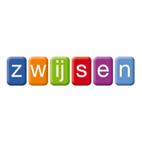 logo Zwijssen