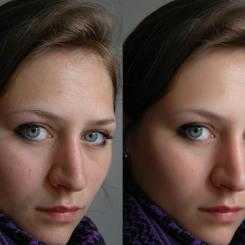 retouch_before-after